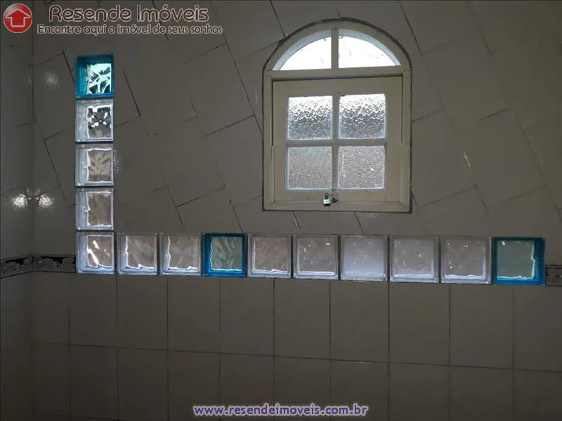 Foto 2 de 11 - Casa para venda em Cidade Alegria II