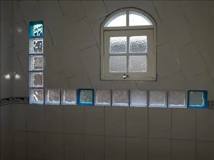 Casa para venda em Cidade Alegria II