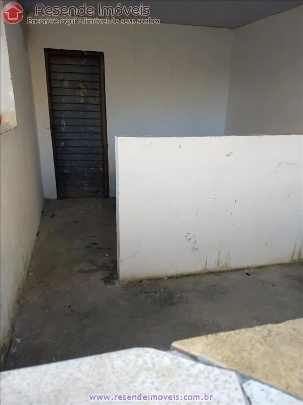 Foto 5 de 6 - Galpão para aluguel em Alegria