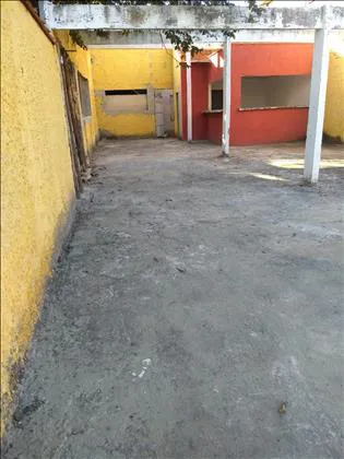 Galpão para aluguel em Alegria