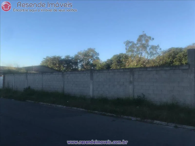 Foto 7 de 7 - Terreno para aluguel em Itapuca