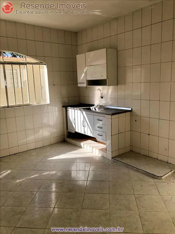 Foto 12 de 14 - Casa para venda e aluguel em Vila Verde