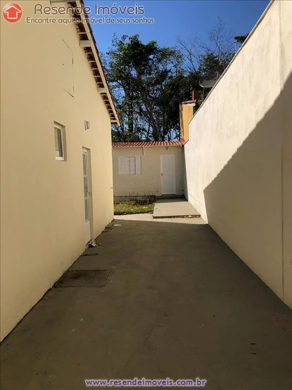 Foto 2 de 14 - Casa para venda e aluguel em Vila Verde