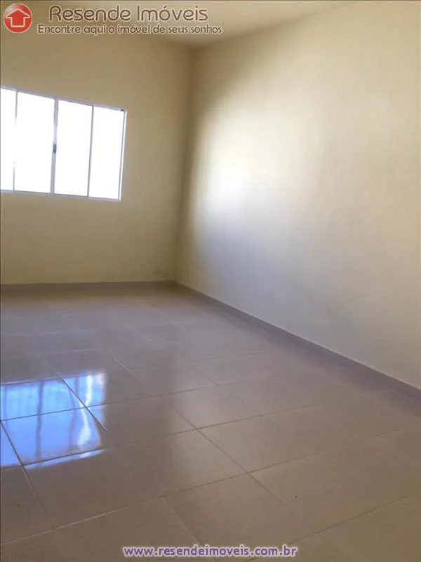 Foto 6 de 14 - Casa para venda e aluguel em Vila Verde