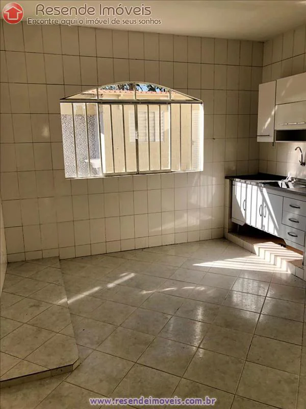 Foto 14 de 14 - Casa para venda e aluguel em Vila Verde