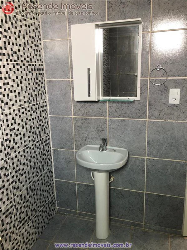 Foto 7 de 14 - Casa para venda e aluguel em Vila Verde