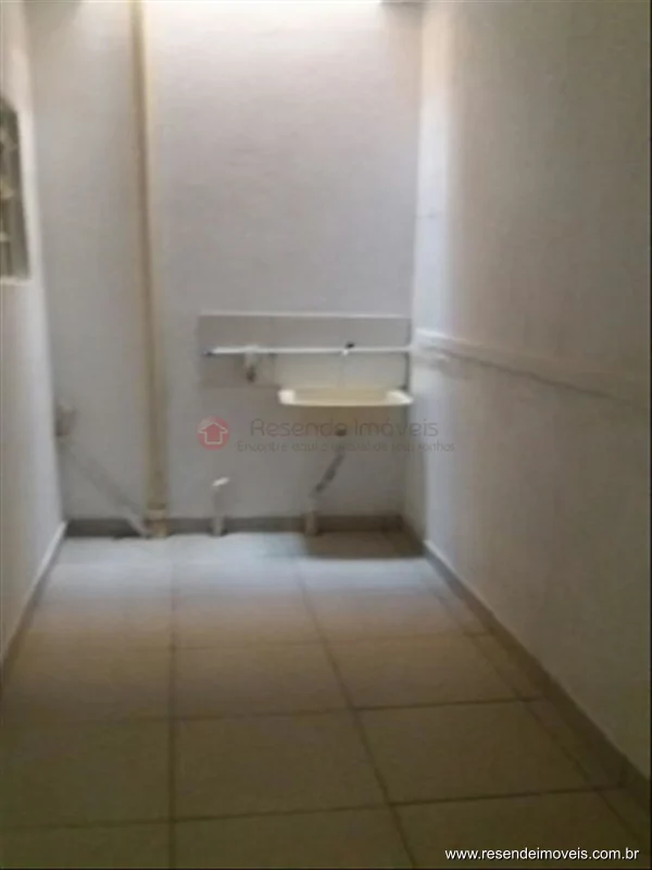 Foto 10 de 10 - Casa para aluguel em Alvorada