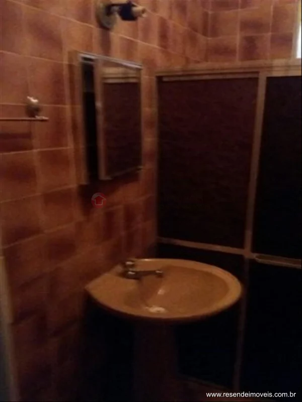 Foto 4 de 10 - Casa para aluguel em Alvorada