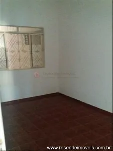 Casa para aluguel em Alvorada