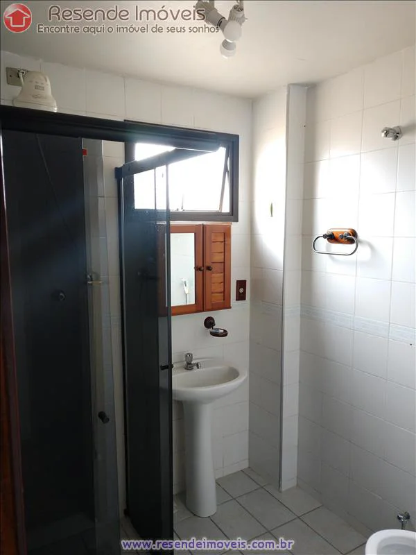 Foto 16 de 22 - Apartamento para aluguel em Campos Elíseos