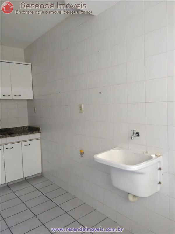 Foto 12 de 22 - Apartamento para aluguel em Campos Elíseos