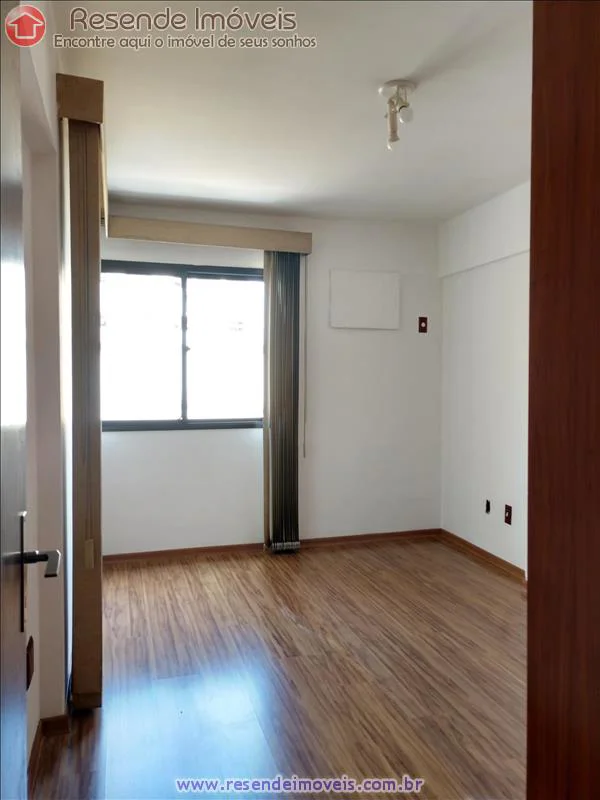 Foto 9 de 22 - Apartamento para aluguel em Campos Elíseos