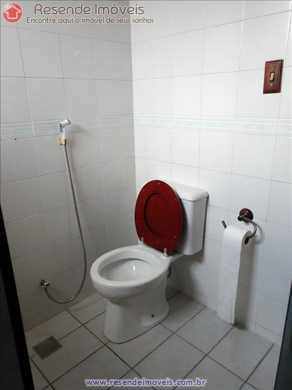 Foto 8 de 22 - Apartamento para aluguel em Campos Elíseos