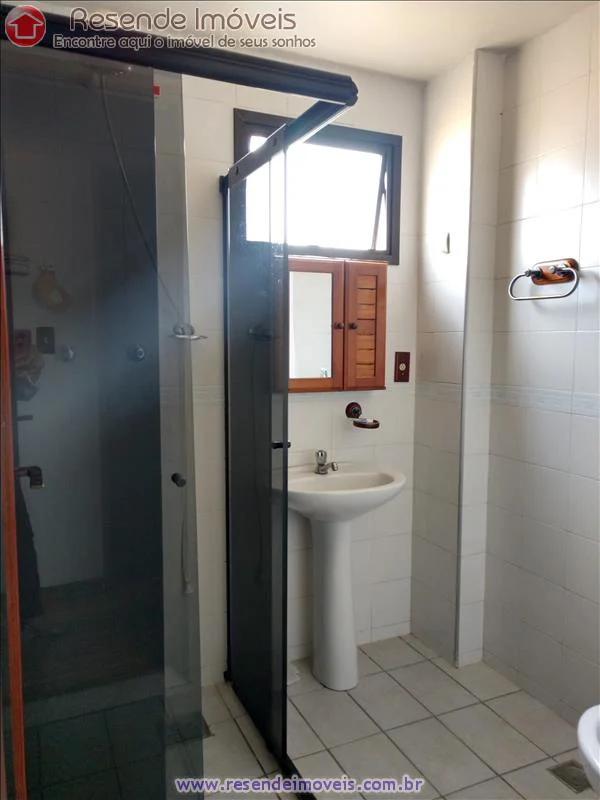 Foto 6 de 22 - Apartamento para aluguel em Campos Elíseos