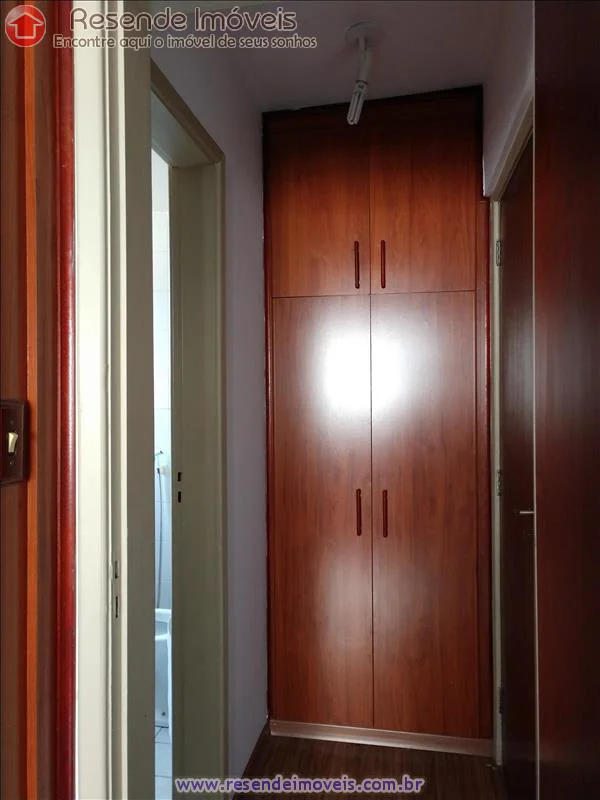 Foto 2 de 22 - Apartamento para aluguel em Campos Elíseos