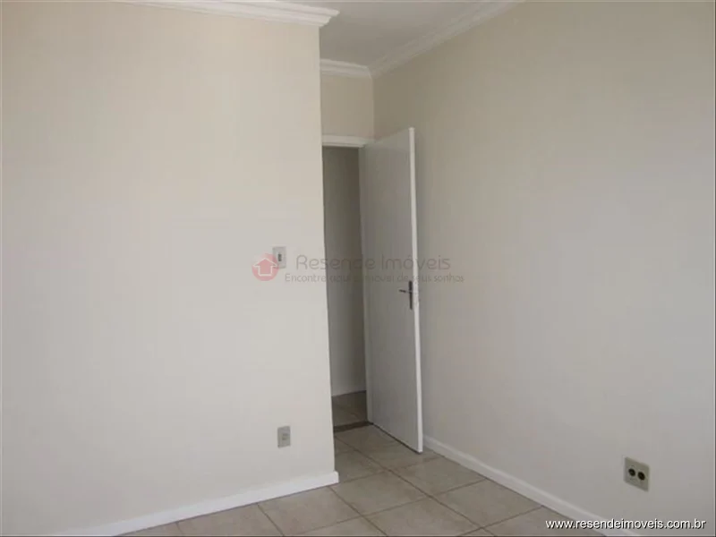 Foto 11 de 18 - Apartamento para aluguel em Campos Elíseos