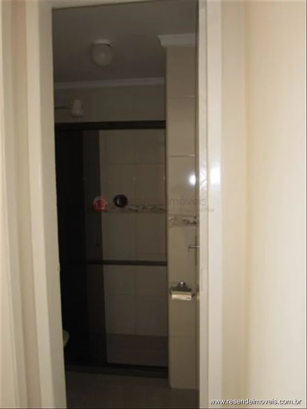 Foto 1 de 18 - Apartamento para aluguel em Campos Elíseos