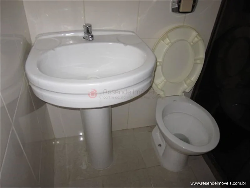 Foto 12 de 18 - Apartamento para aluguel em Campos Elíseos