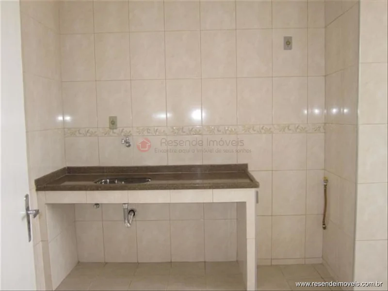 Foto 17 de 18 - Apartamento para aluguel em Campos Elíseos