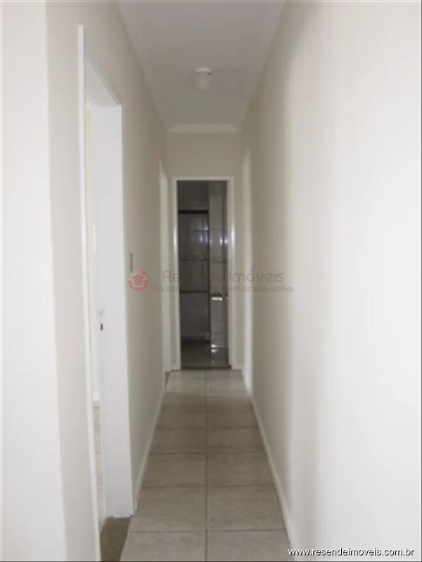 Foto 6 de 18 - Apartamento para aluguel em Campos Elíseos