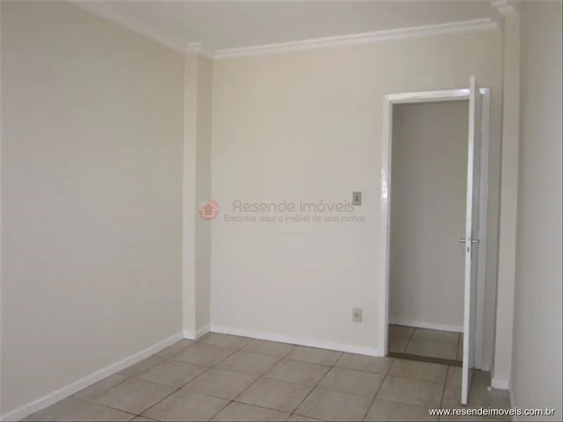 Foto 9 de 18 - Apartamento para aluguel em Campos Elíseos