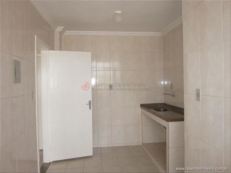 Foto 5 de 18 - Apartamento para aluguel em Campos Elíseos