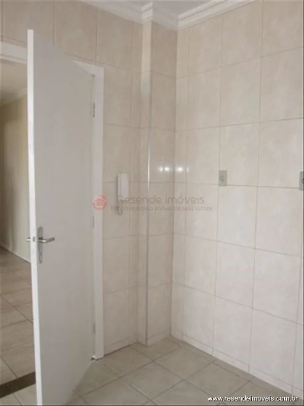 Foto 7 de 18 - Apartamento para aluguel em Campos Elíseos