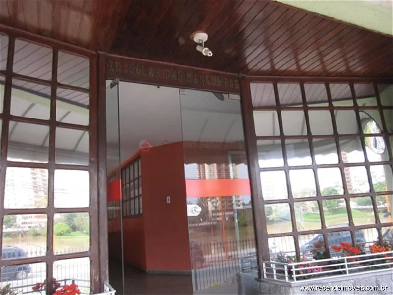 Foto 14 de 18 - Apartamento para aluguel em Campos Elíseos