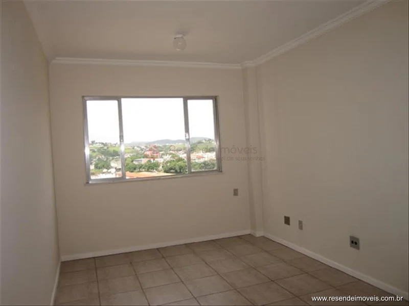 Foto 3 de 18 - Apartamento para aluguel em Campos Elíseos