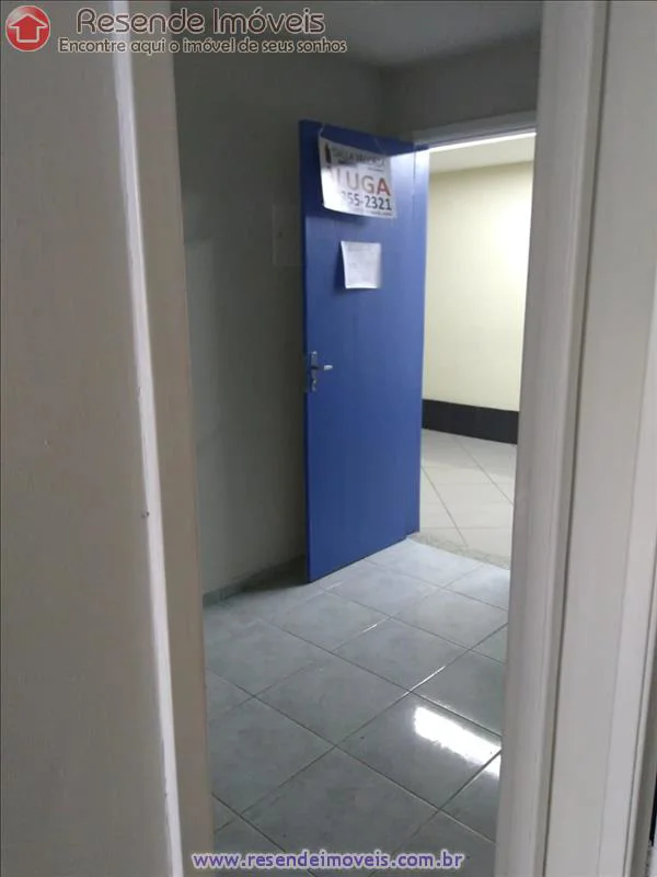 Foto 5 de 6 - Sala Comercial para aluguel em Centro