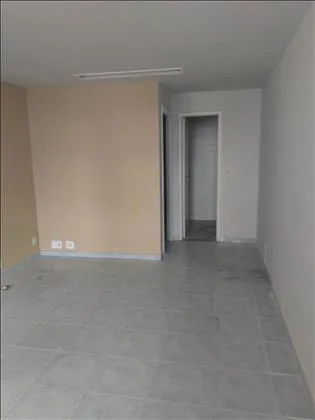 Sala Comercial para aluguel em Centro