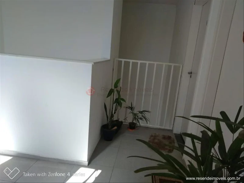 Foto 17 de 30 - Apartamento para venda em Cidade Alegria