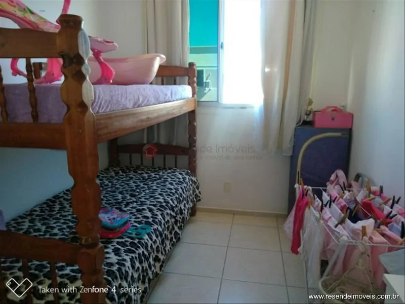 Foto 20 de 30 - Apartamento para venda em Cidade Alegria