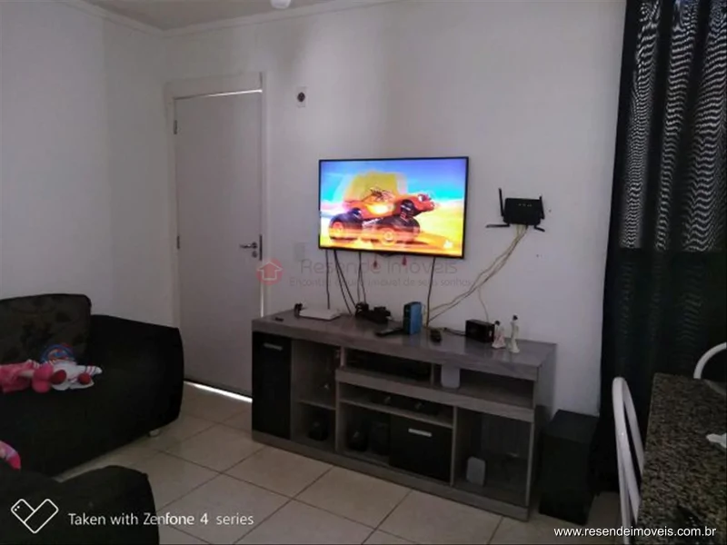 Foto 14 de 30 - Apartamento para venda em Cidade Alegria