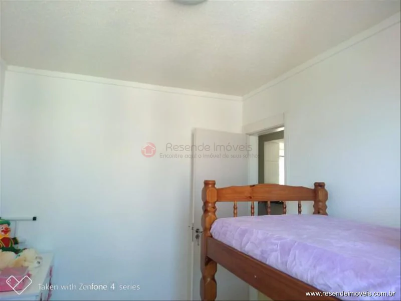 Foto 24 de 30 - Apartamento para venda em Cidade Alegria