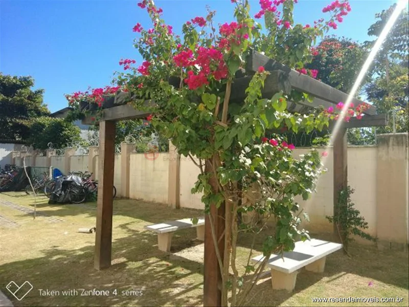 Foto 23 de 30 - Apartamento para venda em Cidade Alegria