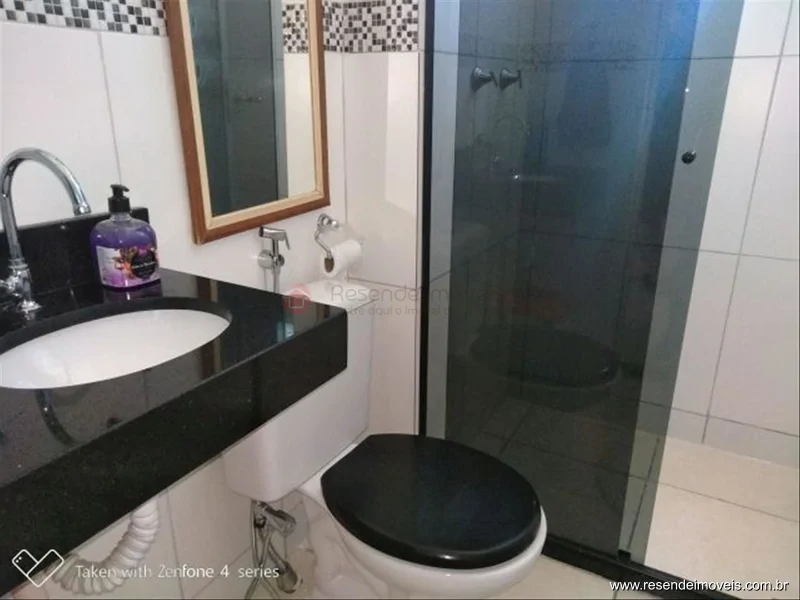 Foto 16 de 30 - Apartamento para venda em Cidade Alegria