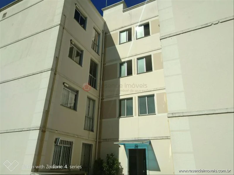 Foto 6 de 30 - Apartamento para venda em Cidade Alegria