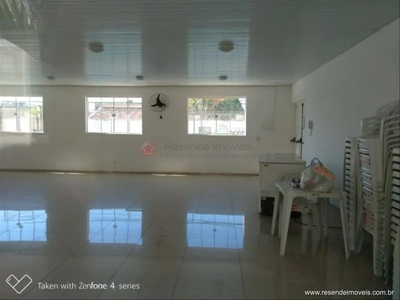 Foto 7 de 30 - Apartamento para venda em Cidade Alegria