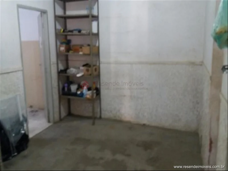 Foto 12 de 18 - Galpão para aluguel em Vila Julieta