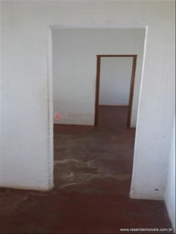 Foto 14 de 18 - Galpão para aluguel em Vila Julieta