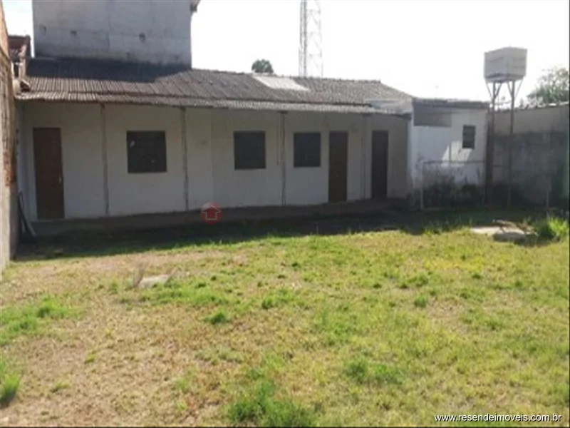 Foto 7 de 18 - Galpão para aluguel em Vila Julieta