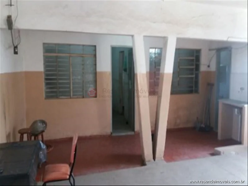 Foto 11 de 18 - Galpão para aluguel em Vila Julieta