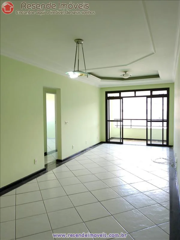 Foto 11 de 23 - Apartamento para aluguel em Comercial