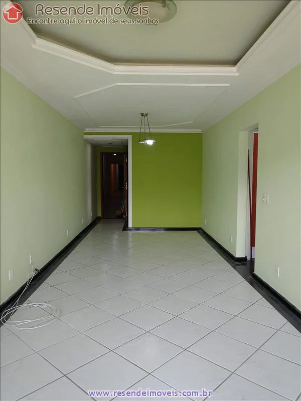 Foto 17 de 23 - Apartamento para aluguel em Comercial