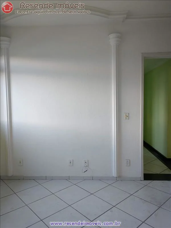 Foto 8 de 23 - Apartamento para aluguel em Comercial