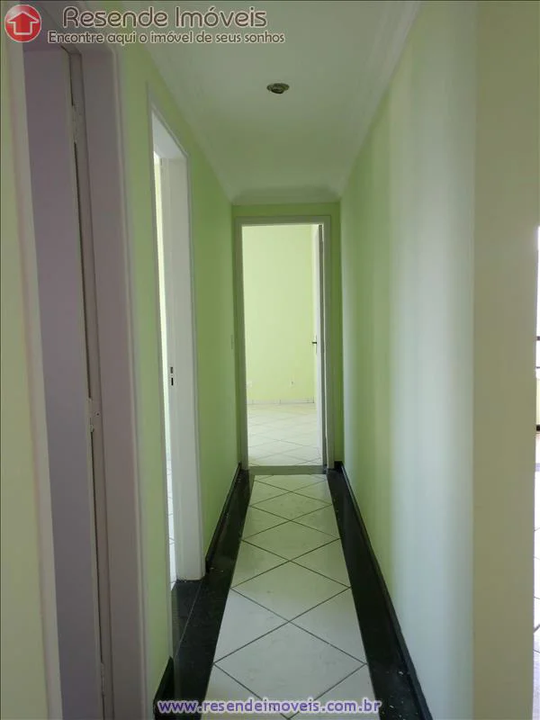 Foto 23 de 23 - Apartamento para aluguel em Comercial