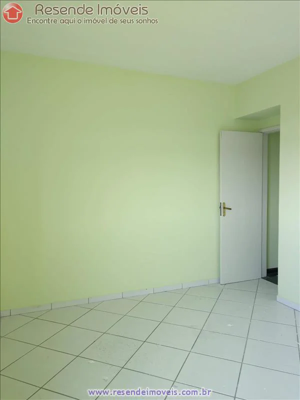 Foto 3 de 23 - Apartamento para aluguel em Comercial