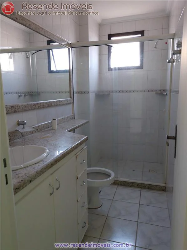 Foto 22 de 23 - Apartamento para aluguel em Comercial