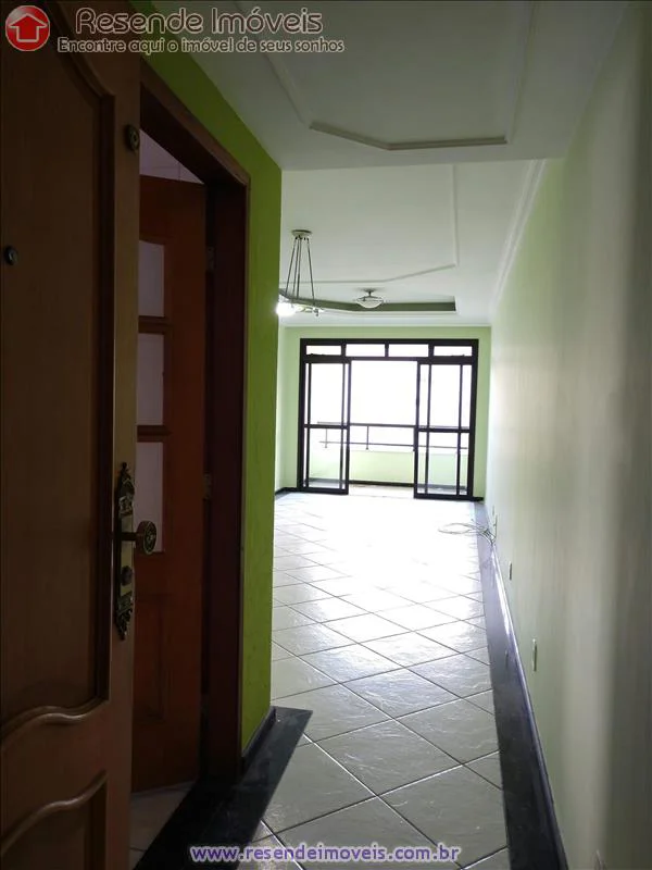 Foto 10 de 23 - Apartamento para aluguel em Comercial